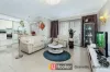 2/1 The Trongate, Granville, NSW 2142-Image
