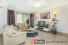 2/1 The Trongate, Granville, NSW 2142-Image