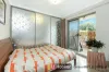 2/1 The Trongate, Granville, NSW 2142-Image