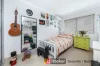 2/1 The Trongate, Granville, NSW 2142-Image