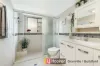 2/1 The Trongate, Granville, NSW 2142-Image
