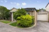 2/1 Vasey Avenue, Mount Waverley, Vic 3149