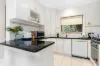 2/1 Vasey Avenue, Mount Waverley, Vic 3149-Image