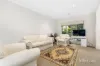 2/1 Vasey Avenue, Mount Waverley, Vic 3149-Image