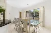 2/1 Vasey Avenue, Mount Waverley, Vic 3149-Image