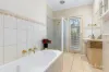 2/1 Vasey Avenue, Mount Waverley, Vic 3149-Image