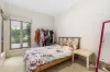 2/1 Vasey Avenue, Mount Waverley, Vic 3149-Image