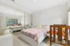 2/1 Vasey Avenue, Mount Waverley, Vic 3149-Image