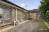 2/1 Vasey Avenue, Mount Waverley, Vic 3149-Image
