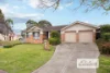 2/1 Weemala Close, Aberglasslyn, NSW 2320