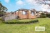 2/1 Weemala Close, Aberglasslyn, NSW 2320-Image