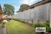 2/1 Weemala Close, Aberglasslyn, NSW 2320-Image
