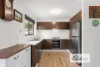 2/1 Weemala Close, Aberglasslyn, NSW 2320-Image