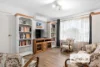 2/1 Weemala Close, Aberglasslyn, NSW 2320-Image