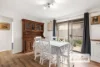 2/1 Weemala Close, Aberglasslyn, NSW 2320-Image