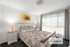 2/1 Weemala Close, Aberglasslyn, NSW 2320-Image