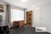 2/1 Weemala Close, Aberglasslyn, NSW 2320-Image