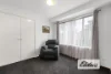 2/1 Weemala Close, Aberglasslyn, NSW 2320-Image