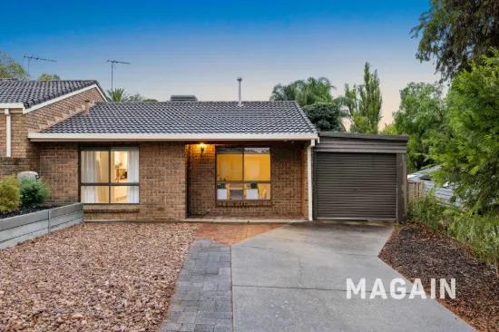 2/1 Ween Avenue, Happy Valley, SA 5159