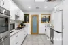 2/1 Ween Avenue, Happy Valley, SA 5159-Image