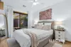 2/1 Ween Avenue, Happy Valley, SA 5159-Image