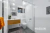 2/1 Ween Avenue, Happy Valley, SA 5159-Image