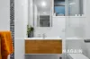 2/1 Ween Avenue, Happy Valley, SA 5159-Image
