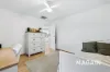 2/1 Ween Avenue, Happy Valley, SA 5159-Image