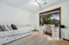 2/1 Ween Avenue, Happy Valley, SA 5159-Image