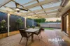 2/1 Ween Avenue, Happy Valley, SA 5159-Image