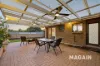 2/1 Ween Avenue, Happy Valley, SA 5159-Image