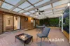 2/1 Ween Avenue, Happy Valley, SA 5159-Image