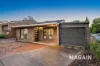 2/1 Ween Avenue, Happy Valley, SA 5159-Image