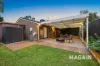 2/1 Ween Avenue, Happy Valley, SA 5159-Image