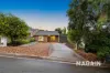 2/1 Ween Avenue, Happy Valley, SA 5159-Image
