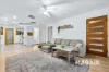 2/1 Ween Avenue, Happy Valley, SA 5159-Image