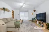 2/1 Ween Avenue, Happy Valley, SA 5159-Image