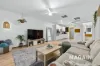 2/1 Ween Avenue, Happy Valley, SA 5159-Image