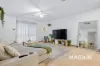 2/1 Ween Avenue, Happy Valley, SA 5159-Image