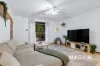 2/1 Ween Avenue, Happy Valley, SA 5159-Image