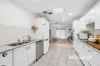 2/1 Ween Avenue, Happy Valley, SA 5159-Image