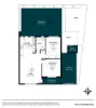 2/1 Ween Avenue, Happy Valley, SA 5159-Floorplan