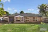 2/1 Westburn Court, Victoria Point, Qld 4165