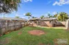 2/1 Westburn Court, Victoria Point, Qld 4165-Image