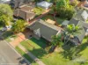 2/1 Westburn Court, Victoria Point, Qld 4165-Image