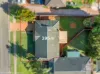 2/1 Westburn Court, Victoria Point, Qld 4165-Image