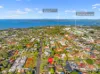 2/1 Westburn Court, Victoria Point, Qld 4165-Image