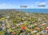 2/1 Westburn Court, Victoria Point, Qld 4165-Image