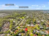 2/1 Westburn Court, Victoria Point, Qld 4165-Image