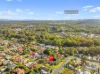 2/1 Westburn Court, Victoria Point, Qld 4165-Image